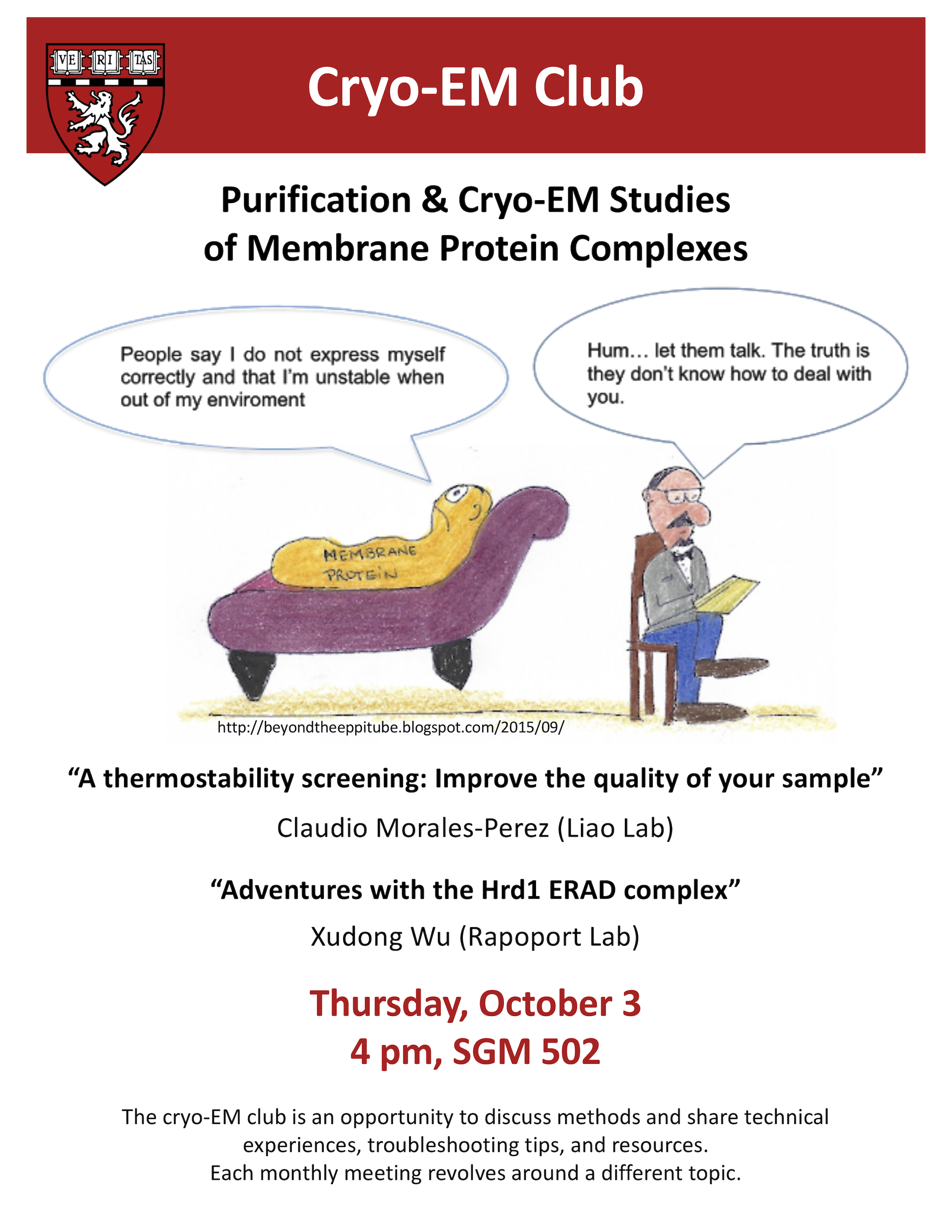 191003_flyer