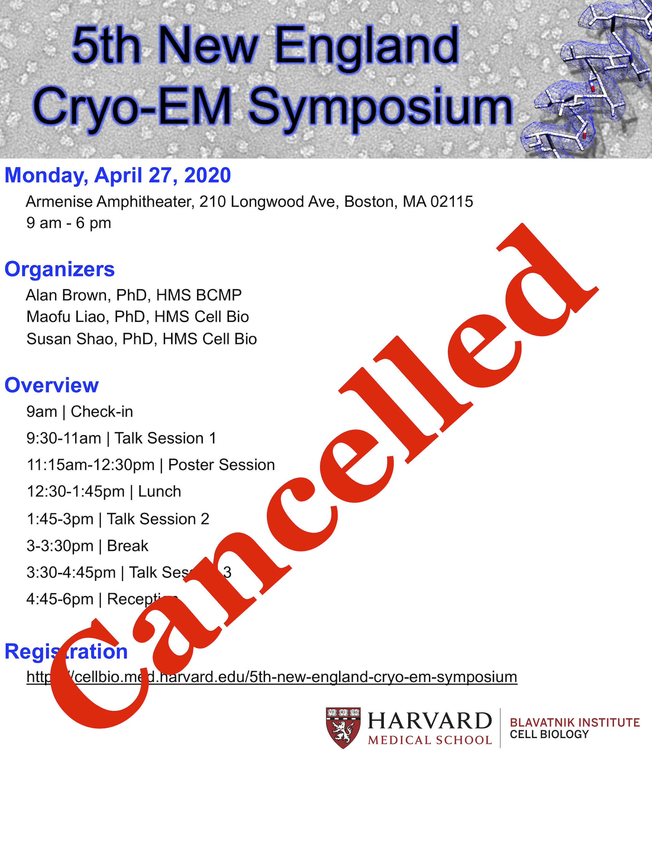 symposium_cancelled