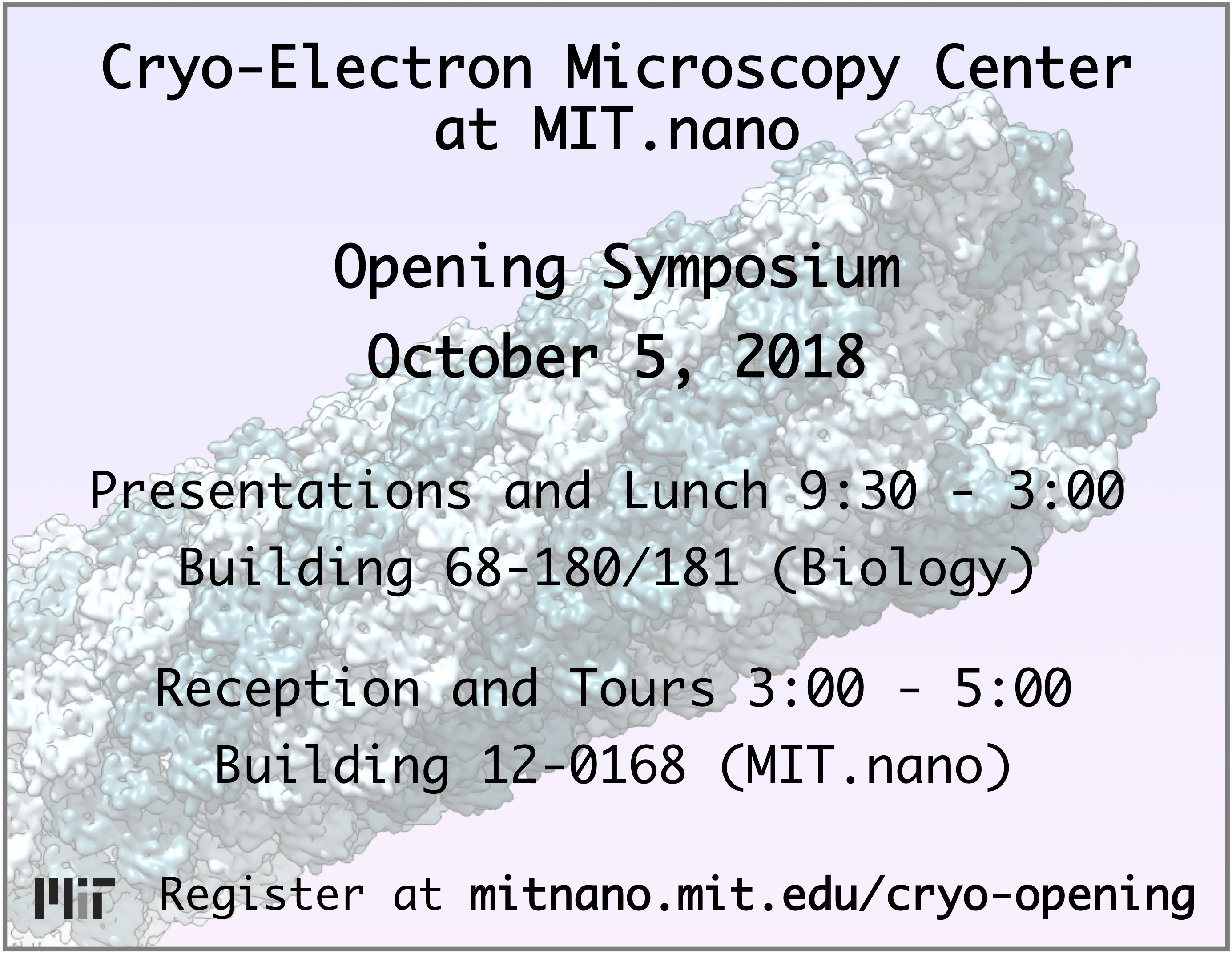 MIT