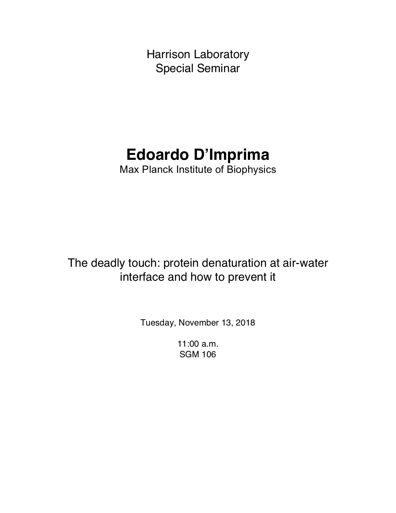 181113_seminar_flyer