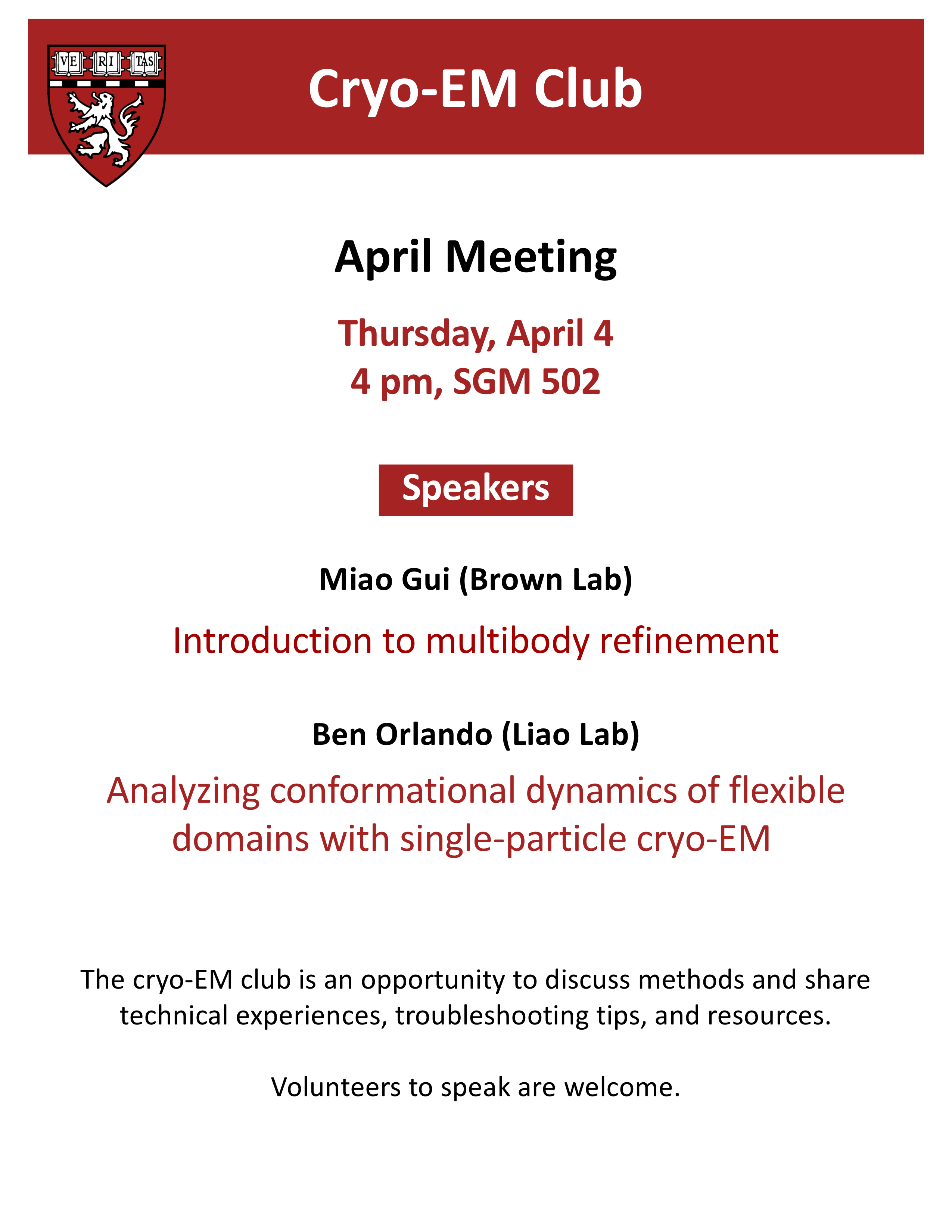 em_club_flyer_april_2019