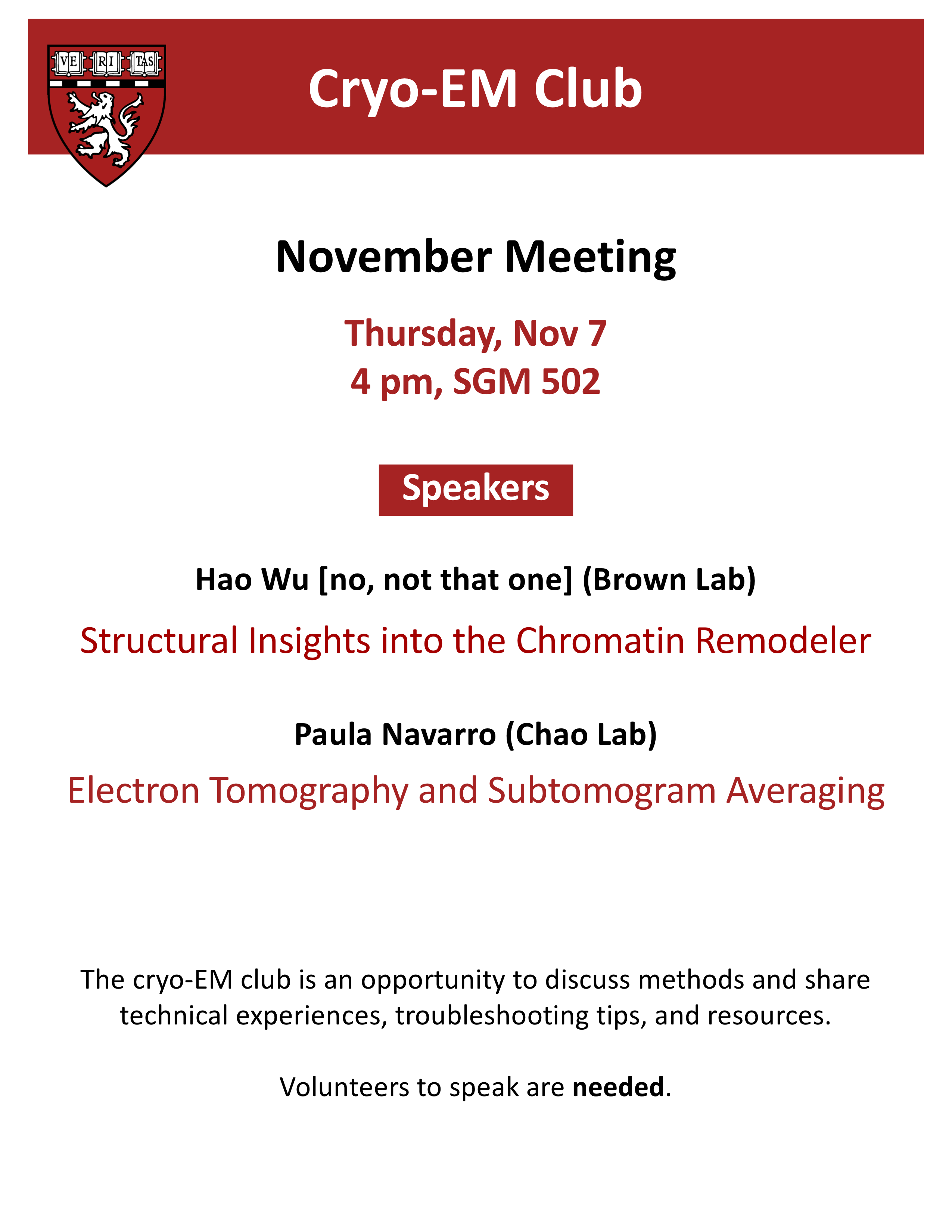cryoemclub_flyer_191104
