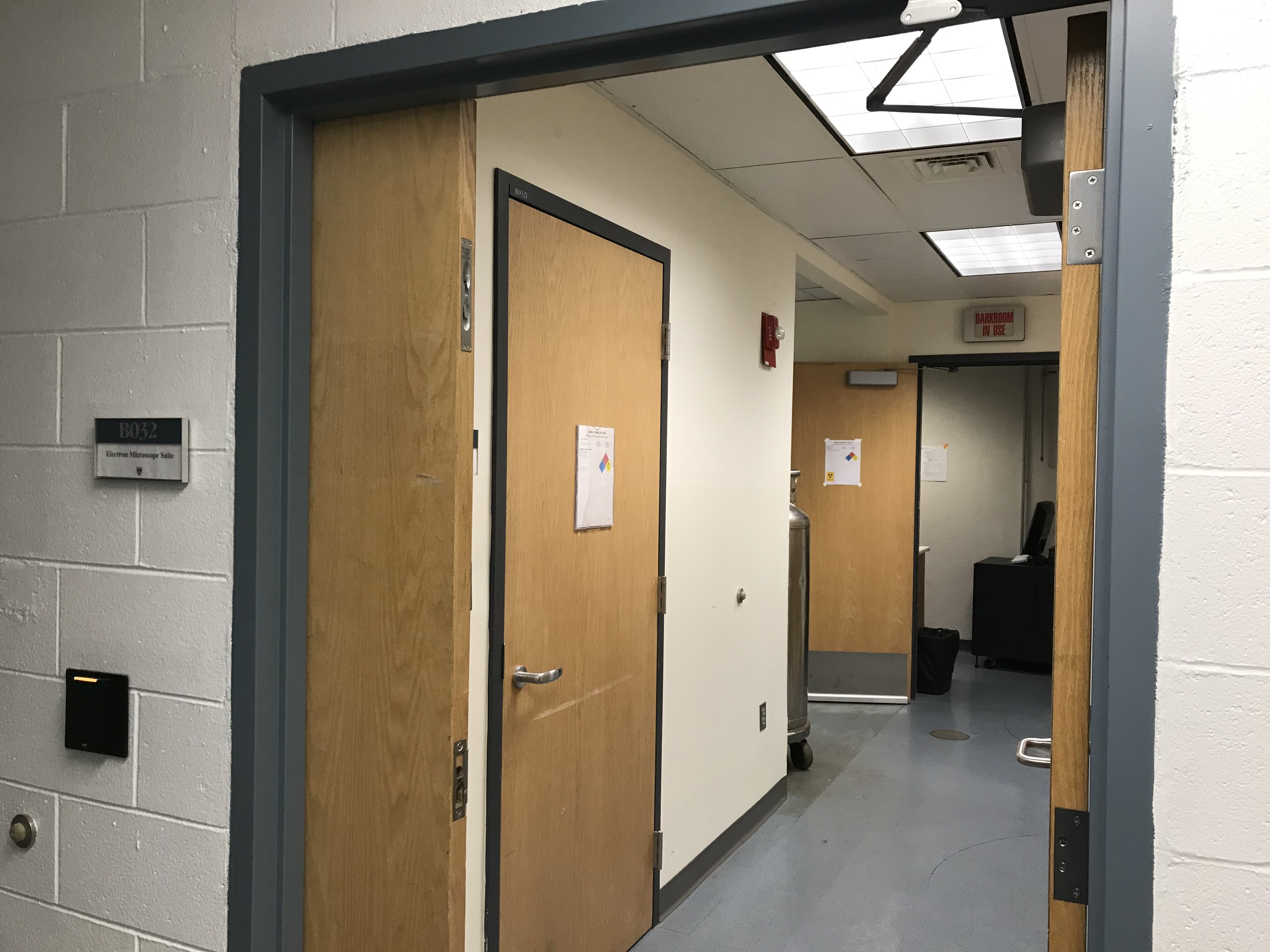 mems_entrance