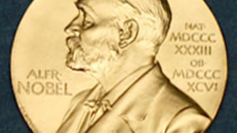 nobel
