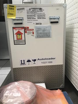 autoloader