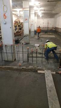 concrete_slab.jpeg