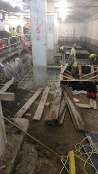 floor_rebar.jpeg