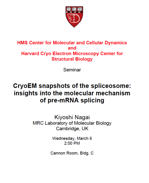 Nagai_seminar_flyer