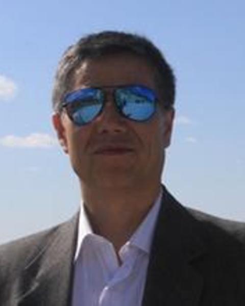 Zongli LI