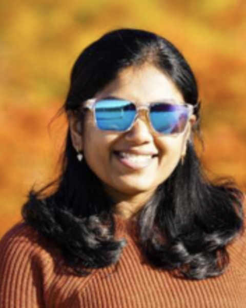photoremya2